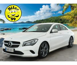 180 A STAR EDITION * VAKKARI / HIGH PERFORMANCE LED / SPORTTIPENKIT / POLTTOAINEKÄYTTÖINEN LÄMMITIN / APPLE&ANDROID *