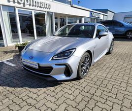 2,4I SPORT MT ABGASANLAGE VON MILLTEK