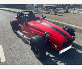 1.6 SPORTS 2DR PETROL MANUAL (105 BHP)