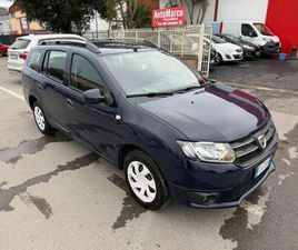 MCV 0.9 TCE 12V 90 CV S&S LAURÉATE