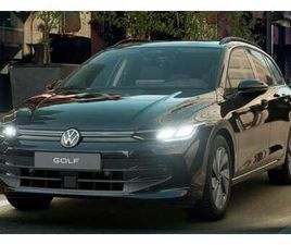 1.5 ETSI ACT EDITION PLUS DSG