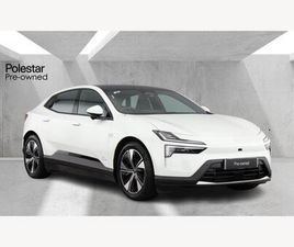 SINGLE MOTOR 100KWH LONG RANGE PLUS AUTO RWD 5DR