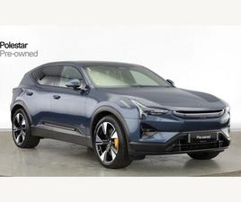 DUAL MOTOR 111KWH LONG RANGE PLUS PILOT AUTO 4WD 5DR