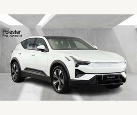 DUAL MOTOR 111KWH LONG RANGE PLUS PILOT AUTO 4WD 5DR