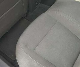 INSIGNIA SPORTS TOURER 2.0 CDTI COSMO AUTO