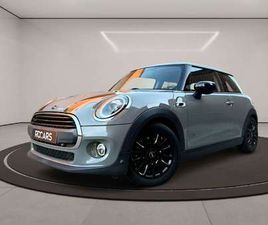 1.5 ONE *LED*RADARS*BI-TON*GARANTIE 12 MOIS