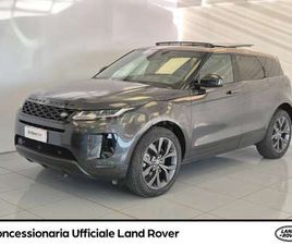 2.0D I4 MHEV BRONZE COLLECTION AWD 163CV AUTO