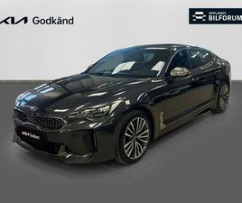 2.2 CRDI AWD AT8 GT-LINE PLUS DRAG