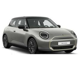 MINI MINI COOPER 0,95% RÄNTA!