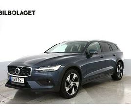 B4 AWD D ADV NAVIP EDT