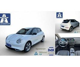 126 KW 400 PRO+ WÄRME PANO 1HD 97,2%SO