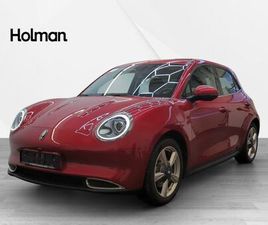 300 360° TOTWINKEL ACC NAVI