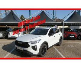 HAVAL JOLION HAVAL JOLIONPRO HAVAL JOLION PRO LUXURY