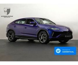 S VIOLAMITHRAS/ALCANTARA/FULLBODYPPF