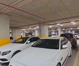 2.0D PRESTIGE BUSINESS EDITION 163CV AUTO