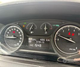 LANCIA YPSILON 1.2 OPENING EDITION 69CV