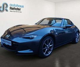 RF 2.0L 184PS 6AT KIZUNA