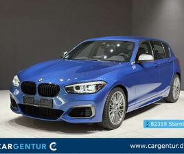 M I XDRIVE SPECIAL EDITION SPOSI KEY