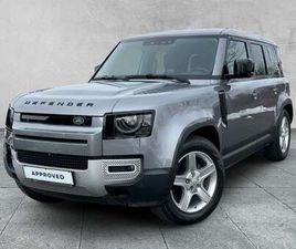 B.SA ULE+LUFTFEDERUNG D200 110 SE B.SÄULE+LUFTFEDE