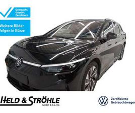 PRO BLACK IQ AHK H/K WÄPU 360° ARHUD