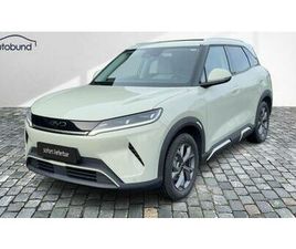 BYD ATTO2 BYD ATTO 2 COMFORT