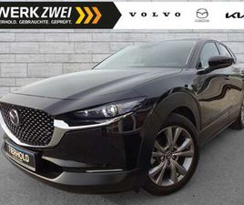 2,0 SELECTION 2WD ACC BLIS 360° HUD BOSE