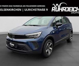 ENJOY AUTOMATIK ALLWETTER TEMPOMAT APPLE/ANDROID A