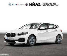 I ADVANTAGE LC PROF LED GRA PDC SHZG DAB WLAN