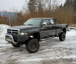 KOROTETTU | PYSTYPUTKET | KATSO