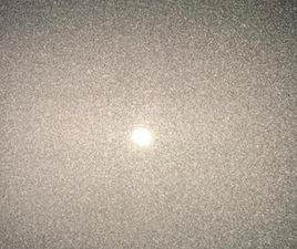 ALFA ROMEO GTV SPIDER ALFA ROMEO SPIDER CABRIO 3.0 V6 1999 GRIJS — ALFA ROMEO — MARKTPLAATS