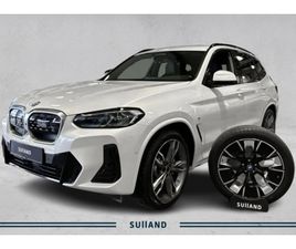 M-SPORT,FULLY CHARGED,ADAPT.CR,TILH.F,PANORAMA