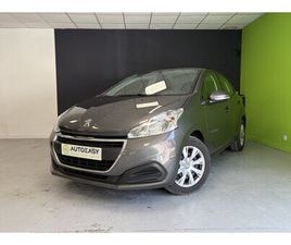 1.5 BLUE HDI 102 CV AFFAIRE PREMIUM