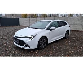 1.8 HYBRID ( 140K ) STYLE BIELA