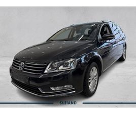 BILLIGBIL / EU-GODKJENT TIL 2028-02-28