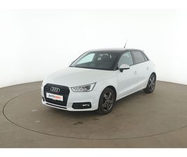 1.4 TFSI