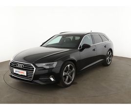 45 TDI MILD-HYBRID
