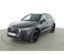 2.0 TFSI
