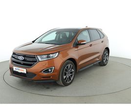 2.0 TDCI BI-TURBO