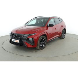 1.6 T-GDI MILD-HYBRID