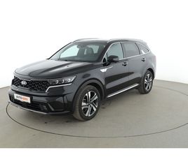 1.6 TGDI PLUG-IN HYBRID