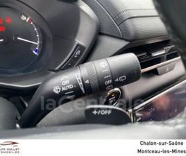 E-SKYACTIV 145 MODERN CONFIDENCE 35.5 KWH