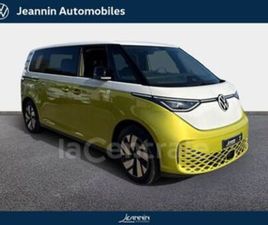 286 CH PRO 86 KWH 7PL