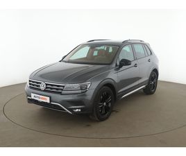 2.0 TSI