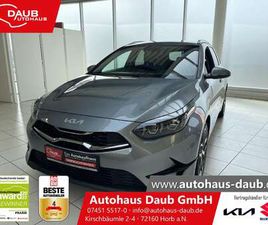 1.5 T-GDI+AUTOMATIK+NAVI+AHK+++