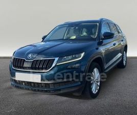 1.5 TSI 150 ACT STYLE DSG7 7PL