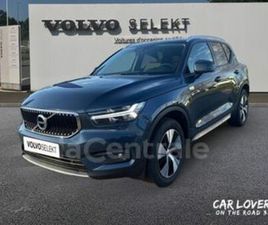 T2 129 MOMENTUM BUSINESS GEARTRONIC 8