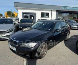 (E90) 320SI 173
