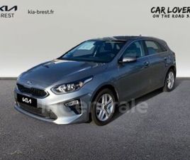 III 1.0 T-GDI 100 ISG ACTIVE