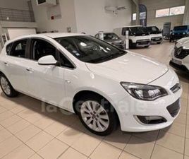 IV 1.4 TURBO 140 COSMO PACK