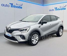 II 1.0 TCE 90 ZEN MY21